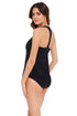 MagicSuit Solids Taylor Tankini Top